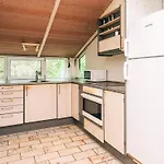 Idyllic Retreat With Whirlpool-by Traum Hébergement de vacances