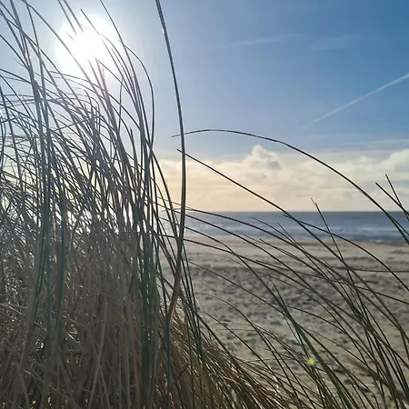 Idyllic Retreat With Whirlpool-by Traum Holiday home